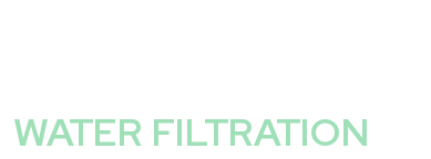Daly City Water Filtration