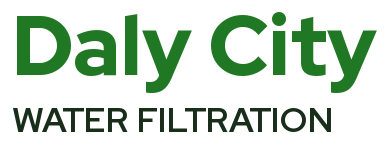 Daly City Water Filtration